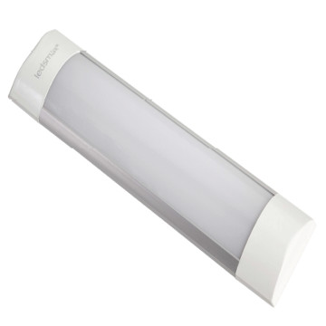 ILUMAX PLIN18W/840 PANTALLA LED 18W 4000K 605X75X25MM (**)